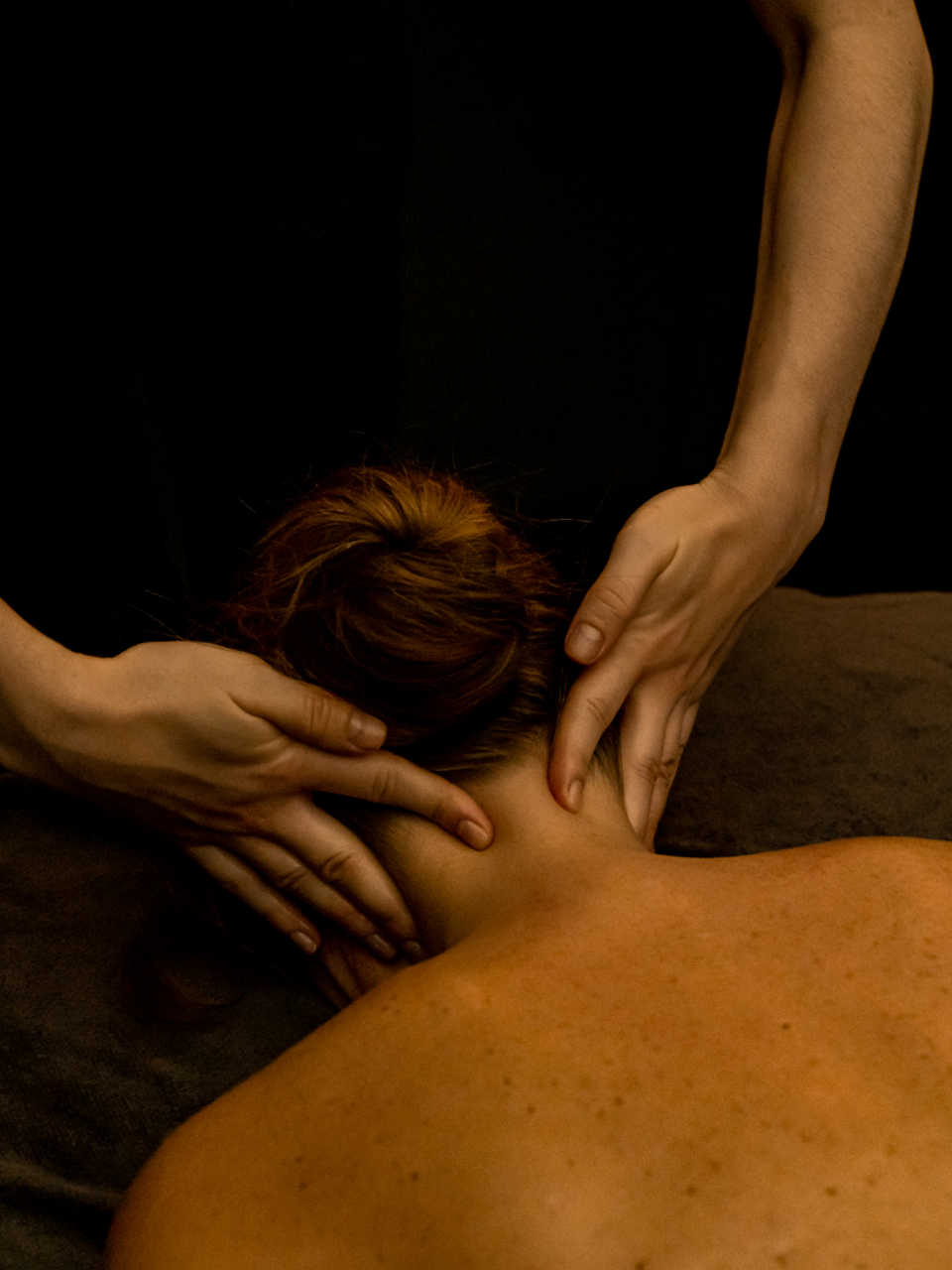 luxury spa massage venice italy