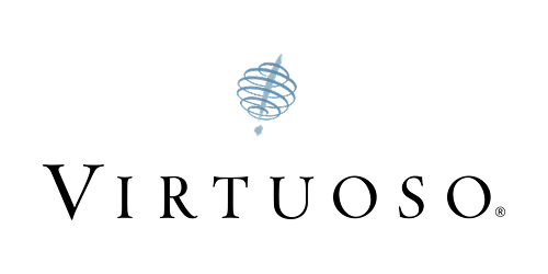 logo virtuoso