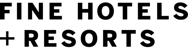 FHRlogo.JPG copy removebg preview