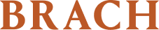 LOGO-BRACH-HOTELS