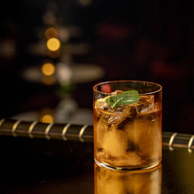 20250925BarcopyrightSimonDetraz (10)