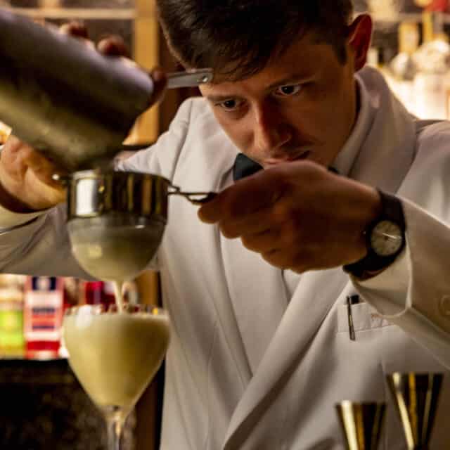 20250925BarcopyrightSimonDetraz (15)