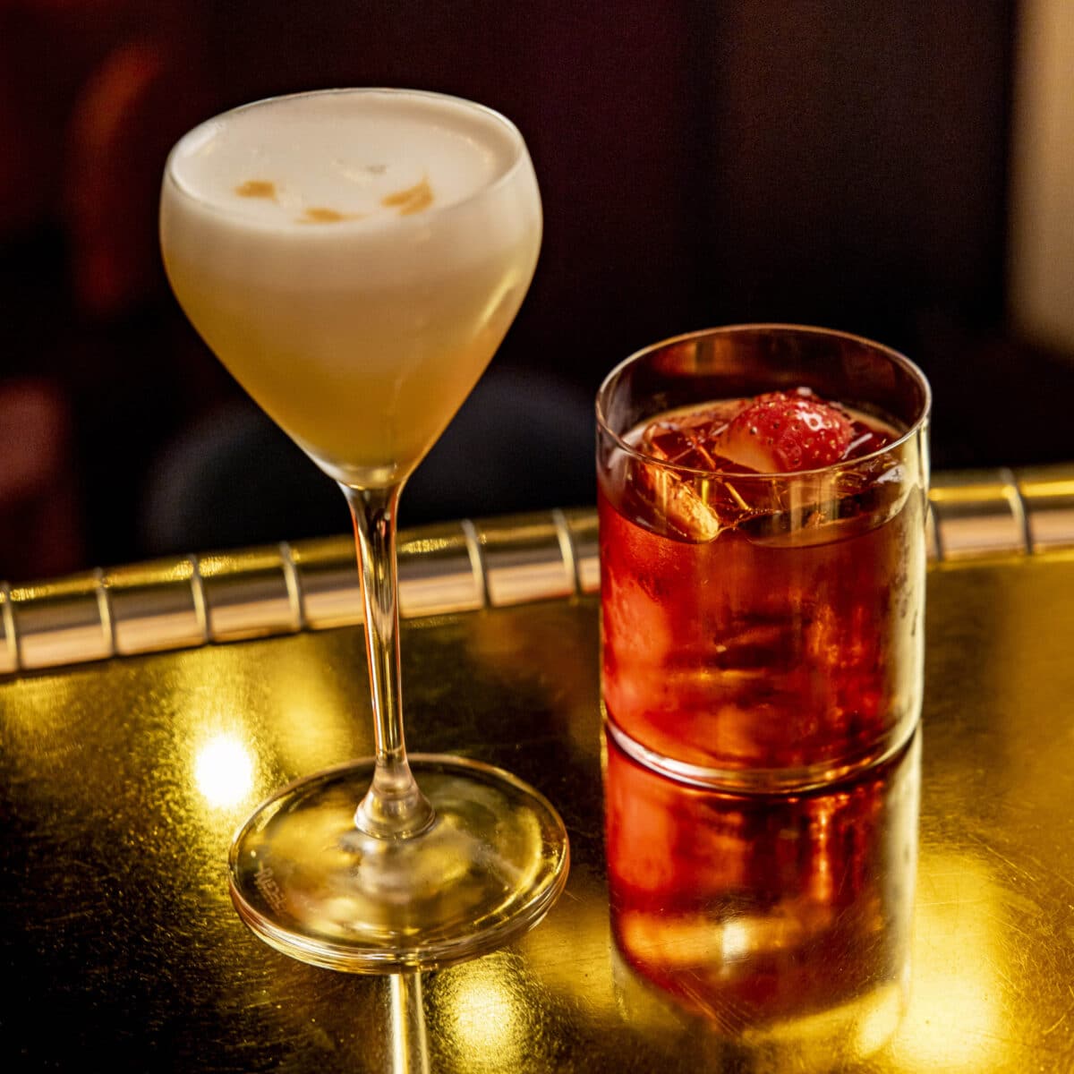 20250925BarcopyrightSimonDetraz (16)