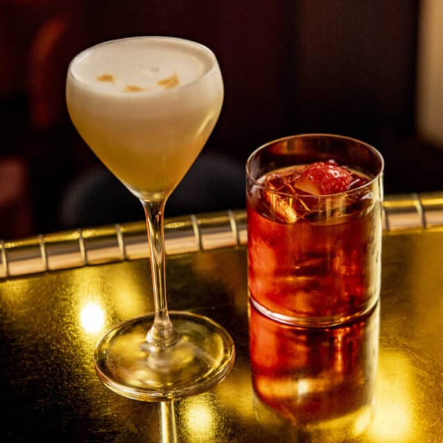 20250925BarcopyrightSimonDetraz (16)