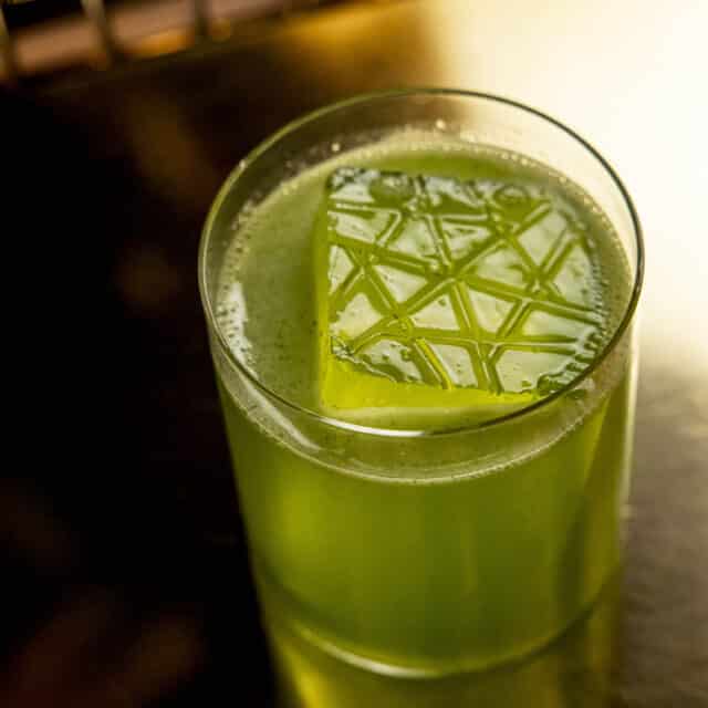 20250925BarcopyrightSimonDetraz (20)