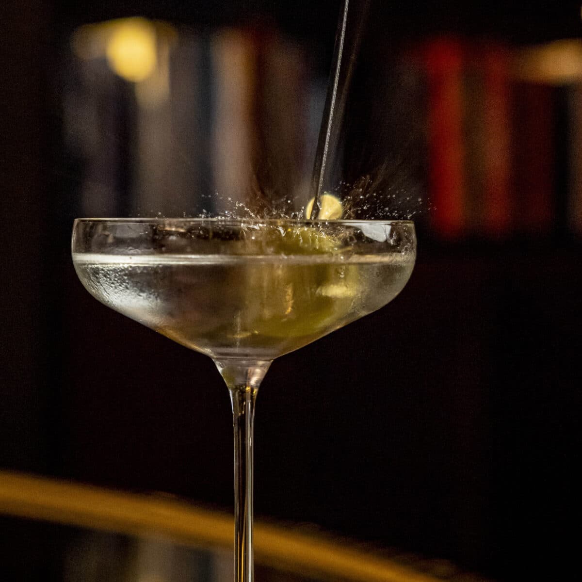 20250925BarcopyrightSimonDetraz (34)