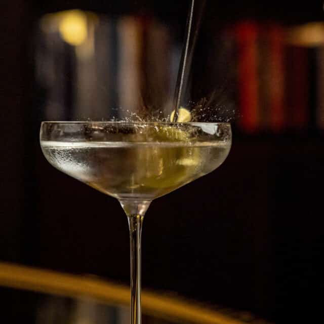 20250925BarcopyrightSimonDetraz (34)