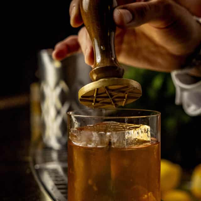 20250925BarcopyrightSimonDetraz (41)