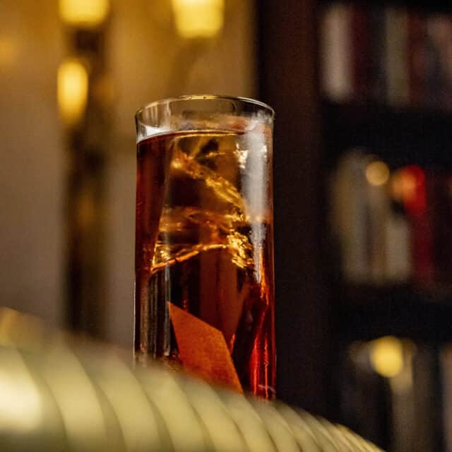 20250925BarcopyrightSimonDetraz (49)