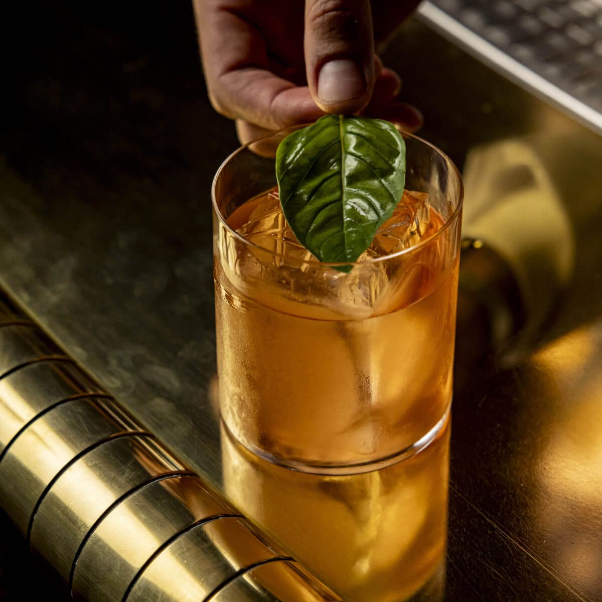 20250925BarcopyrightSimonDetraz (8)