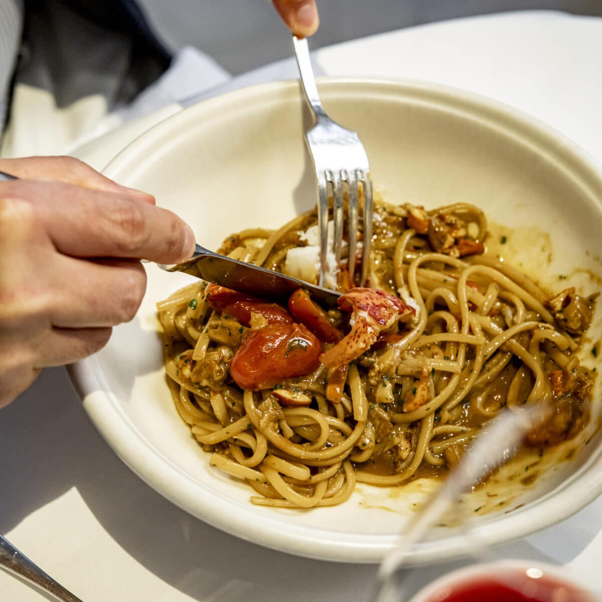 20250925Linguine au homardcopyrightSimonDetraz (109)