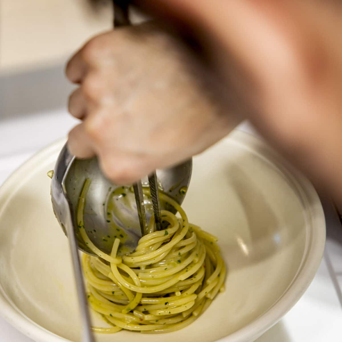 20250925Spaghetti aux palourdescopyrightSimonDetraz (35)