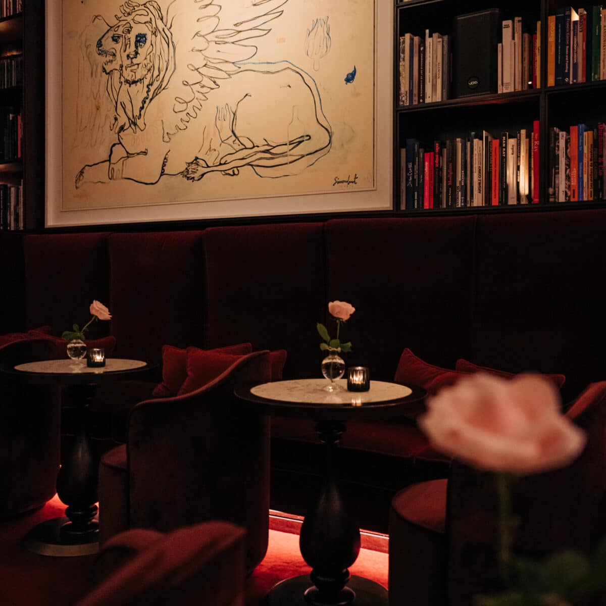 NolinskiVenezia©TealThomsenDSC 0287WebRes