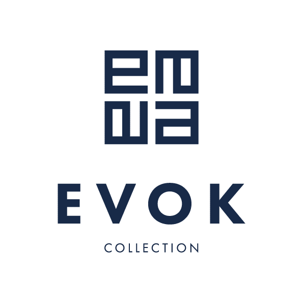Logo-Evok