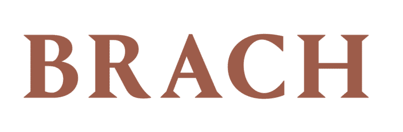LOGO-BRACH-GENERIQUE