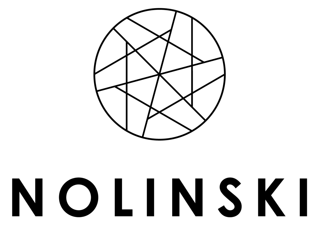 LOGO-NOIR-NOLINSKI-GENERIQUE