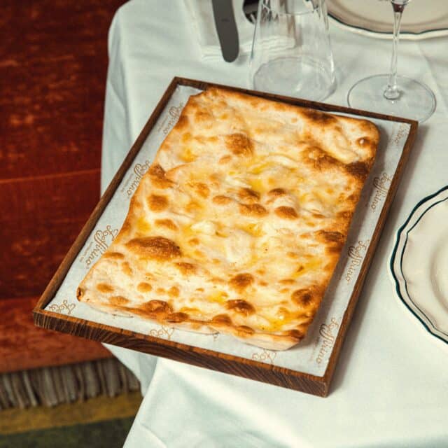 Foccacia-Fromage-Zeffirino