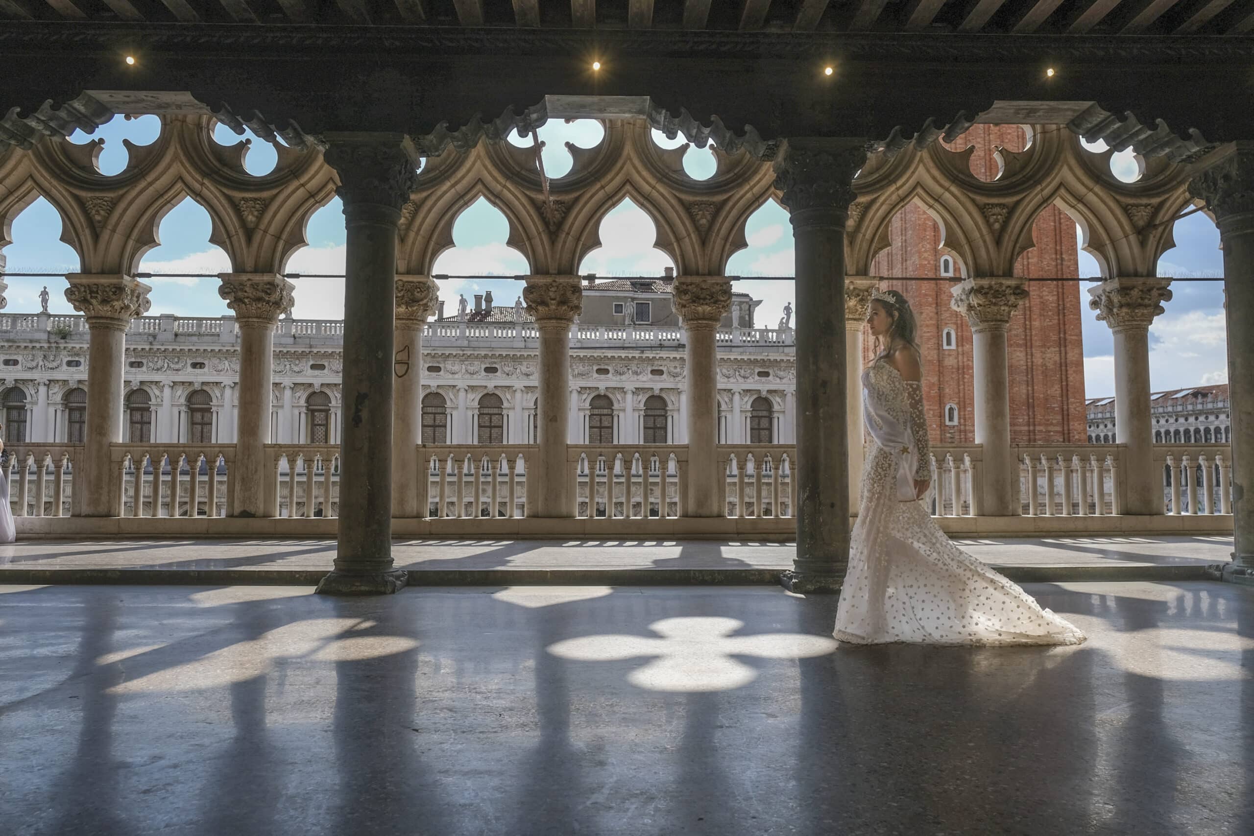 VeniceDebut5